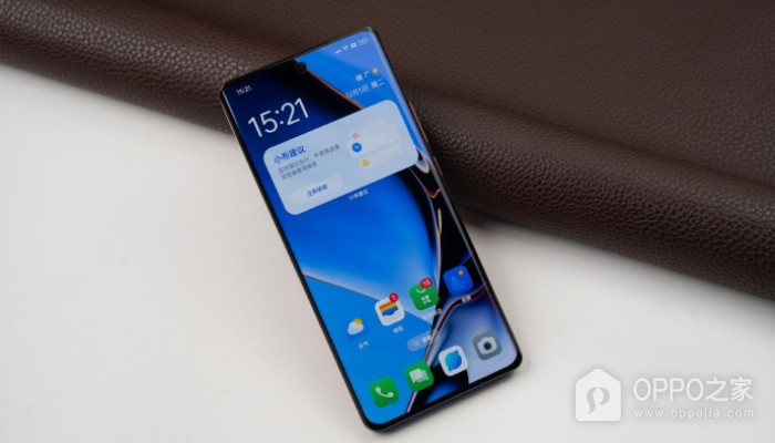 真我RealmeGT5Pro掌纹识别是什么