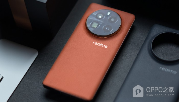 真我RealmeGT5Pro和华为Mate60Pro哪个值得购买