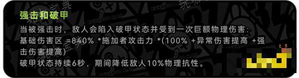 《绝区零》属性伤害是什么？属性异常伤害怎么来的？