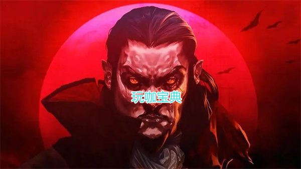 吸血鬼幸存者合成表大全 吸血鬼幸存者合成表介绍