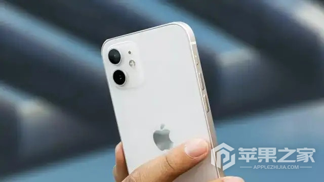 iPhone11ProMax升级iOS 17.1.2后信号好不好