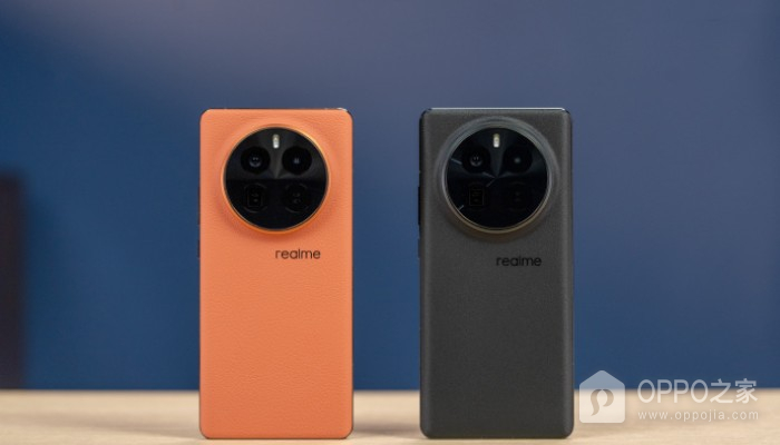 真我RealmeGT5Pro如何查看流量使用情况