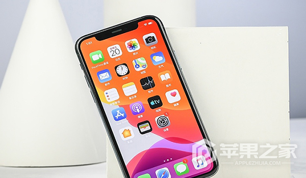 iPhone11ProMax升级iOS 17.2会不会卡