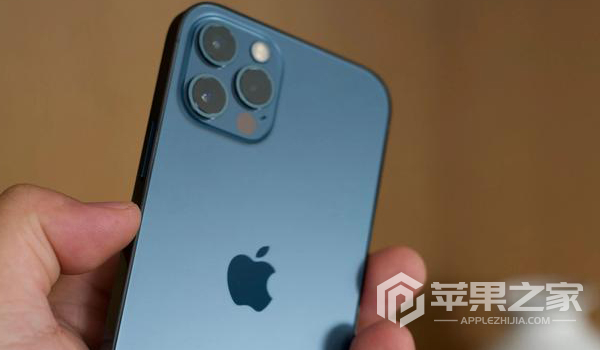 iPhone12ProMax更新iOS 17.2后发烫严不严重