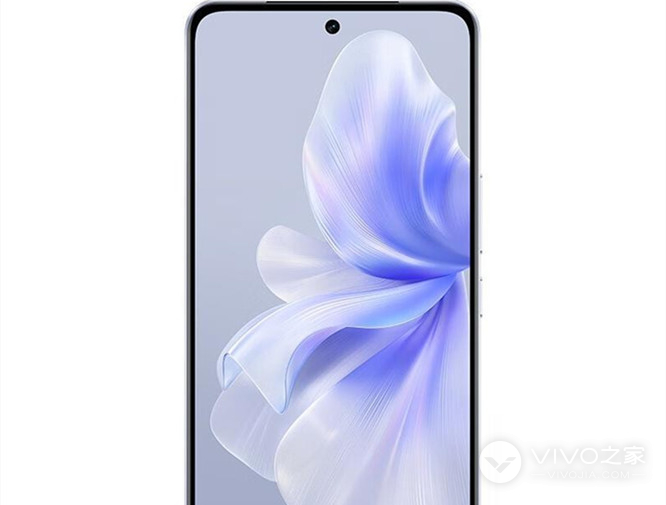 vivo S18e值得购买吗