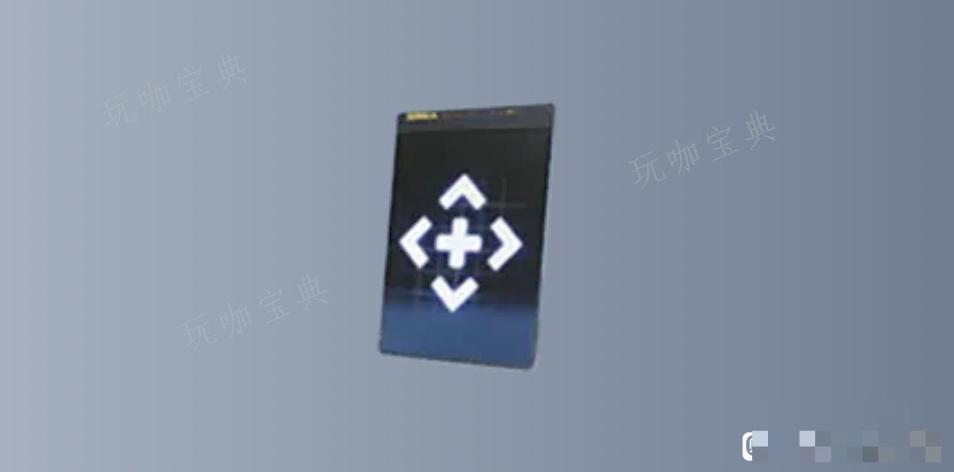 《THE FINALS》特殊能力治愈有什么特点