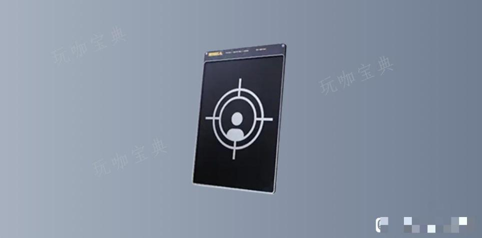 《THE FINALS》特殊能力直觉有什么特点