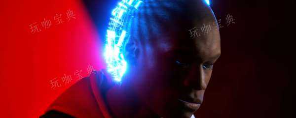 《THE FINALS》武器烟雾弹有什么特点
