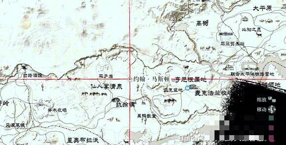 《荒野大镖客：救赎》捕猎大师4级怎么解锁