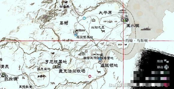 《荒野大镖客：救赎》捕猎大师4级怎么解锁