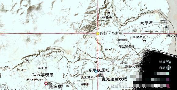 《荒野大镖客：救赎》捕猎大师10级怎么解锁