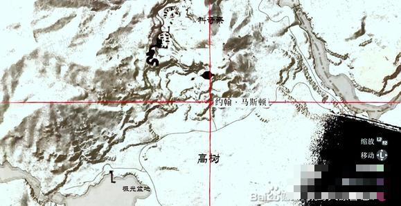 《荒野大镖客：救赎》捕猎大师10级怎么解锁