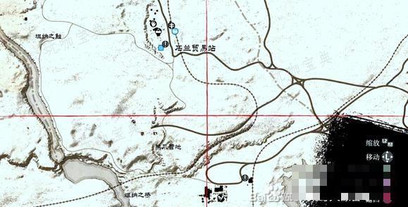 《荒野大镖客：救赎》捕猎大师7级怎么解锁