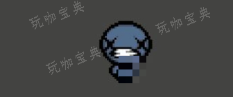 《以撒的结合忏悔》？？？运营思路攻略