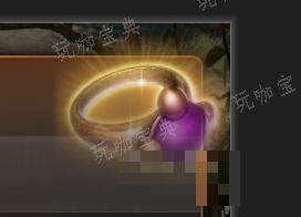 《博德之门3》照明灯 精良介绍