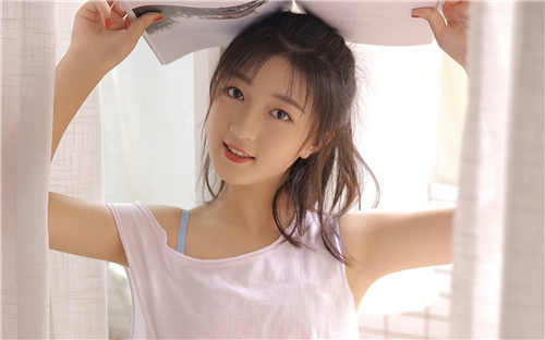 曹县追剧软件免费版