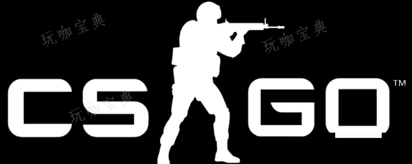 《csgo》画面设置最佳方案