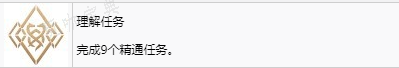 《战神：诸神黄昏》英灵殿DLC理解任务奖杯怎么解锁