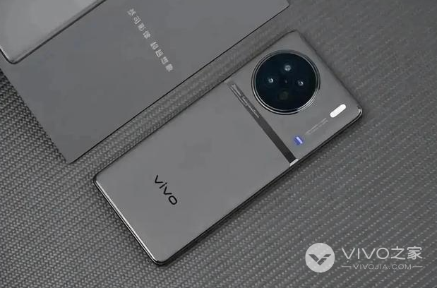 vivox100pro+怎么关闭5g网络切换到4g？