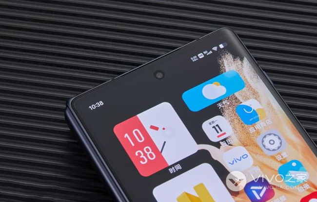 vivo X Fold3 Pro大概多少钱？