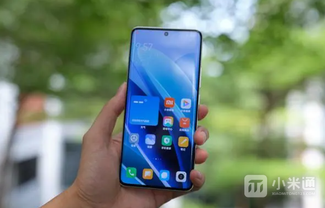 红米RedmiNote14pro什么时候上市？