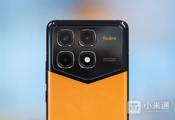 红米RedmiK70至尊冠军版支持快充吗？