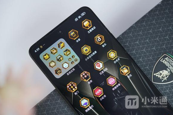 红米RedmiK70至尊冠军版防水效果怎么样？